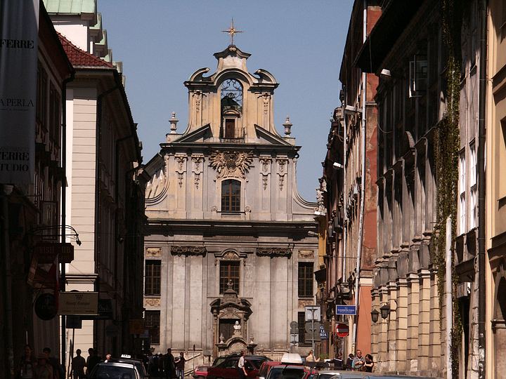 spis.php?category_id=136