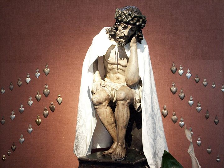 spis.php?category_id=136