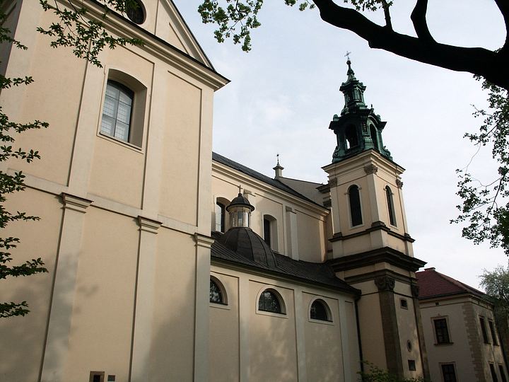 spis.php?category_id=136