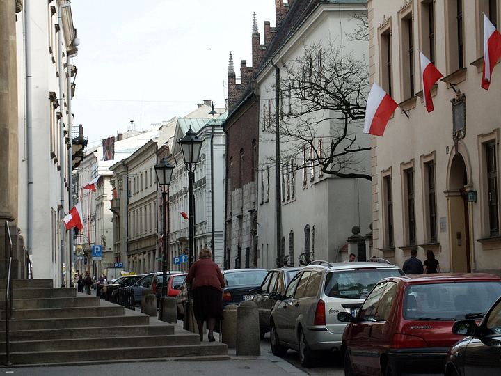 spis.php?category_id=136