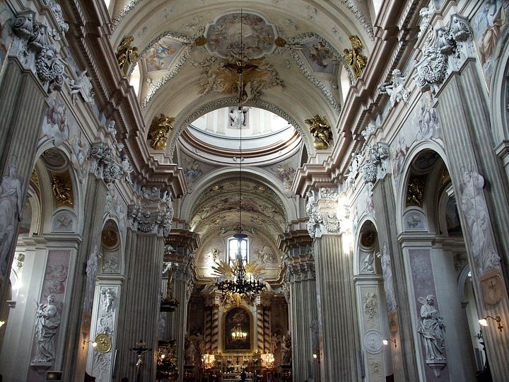 spis.php?category_id=136