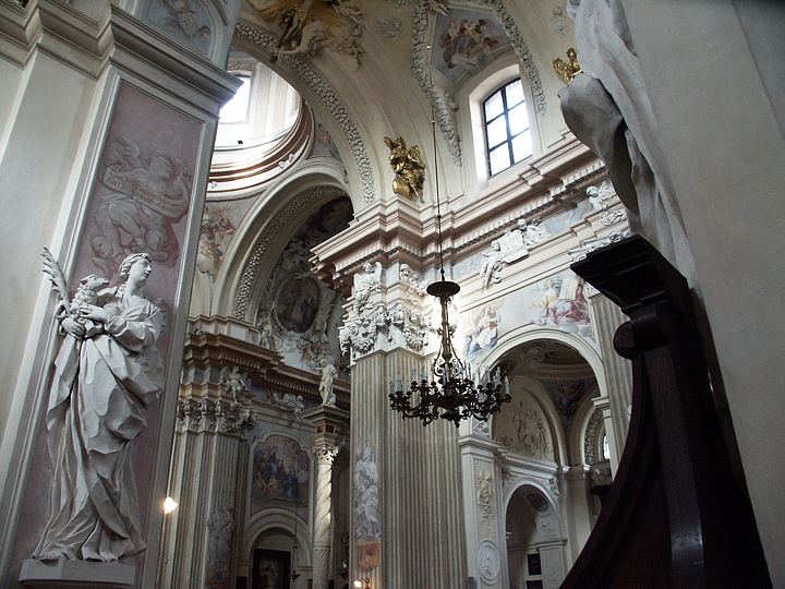 spis.php?category_id=136