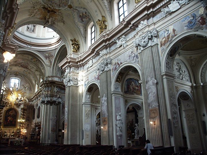 spis.php?category_id=136