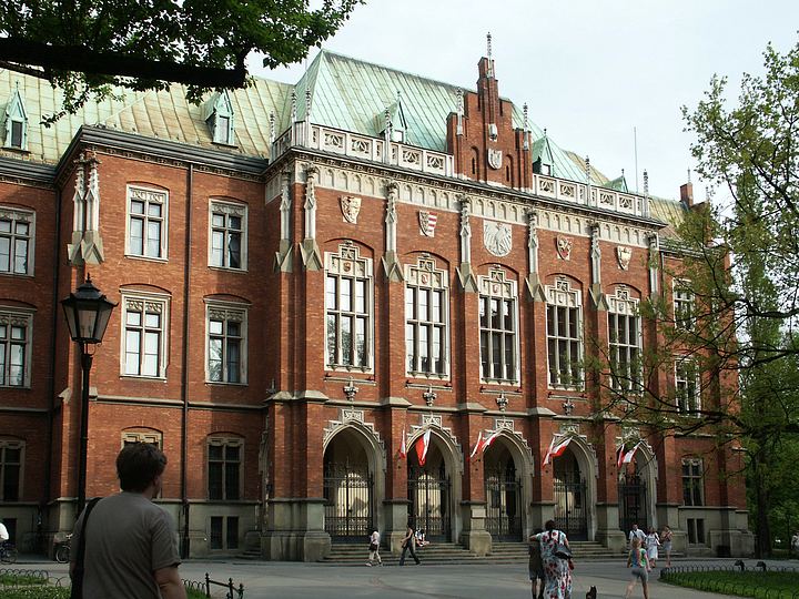 spis.php?category_id=136