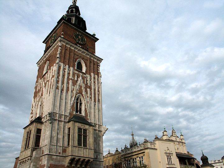 spis.php?category_id=136