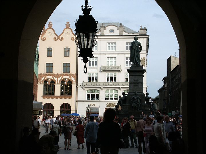 spis.php?category_id=136