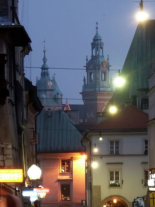 spis.php?category_id=137