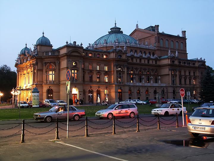 spis.php?category_id=137