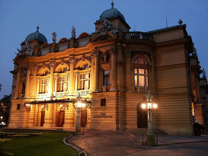 spis.php?category_id=137