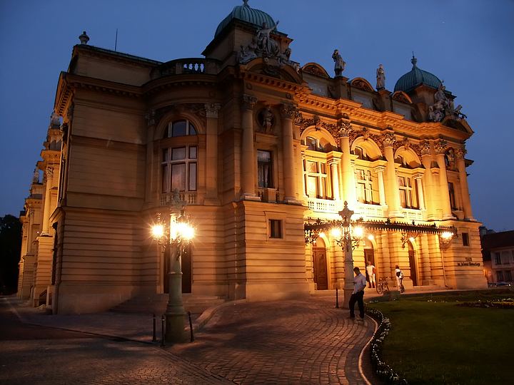 spis.php?category_id=137