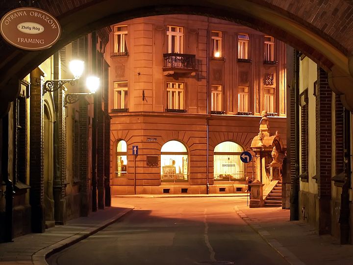 spis.php?category_id=137