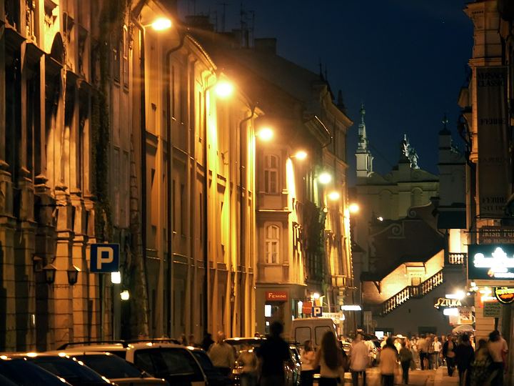 spis.php?category_id=137