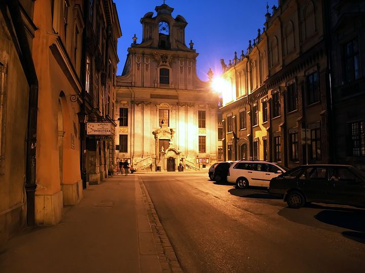 spis.php?category_id=137