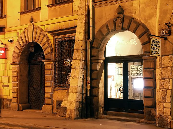 spis.php?category_id=137