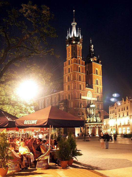 spis.php?category_id=137