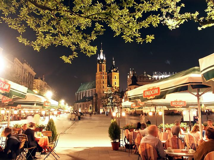 spis.php?category_id=137