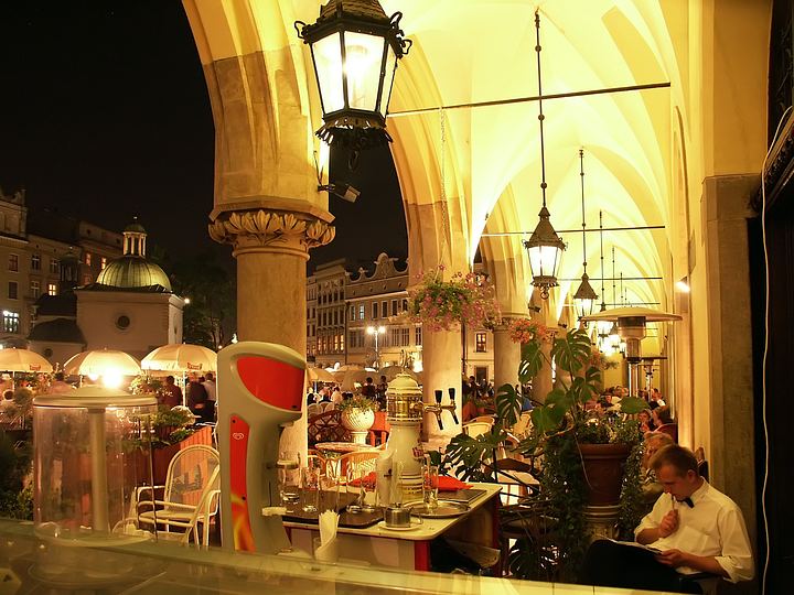 spis.php?category_id=137