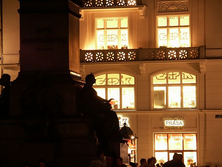 spis.php?category_id=137