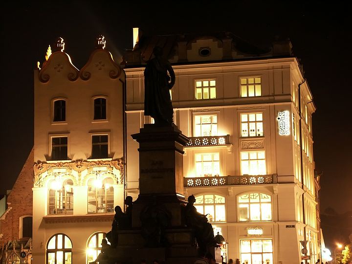 spis.php?category_id=137