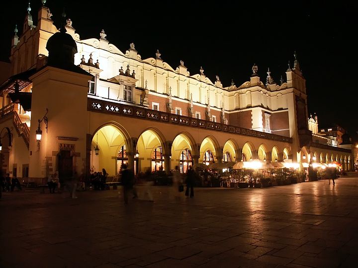 spis.php?category_id=137