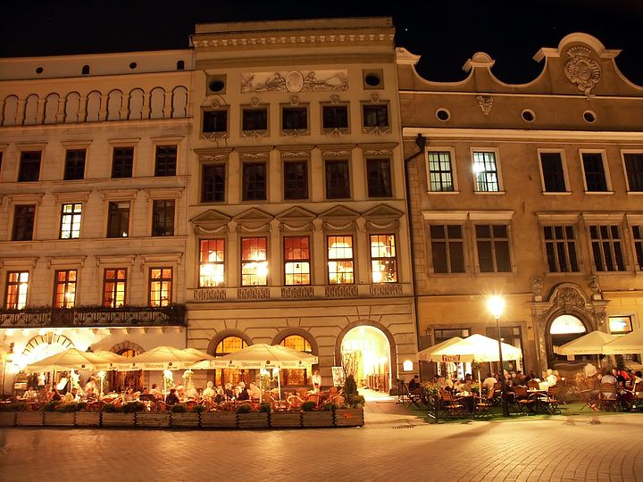 spis.php?category_id=137