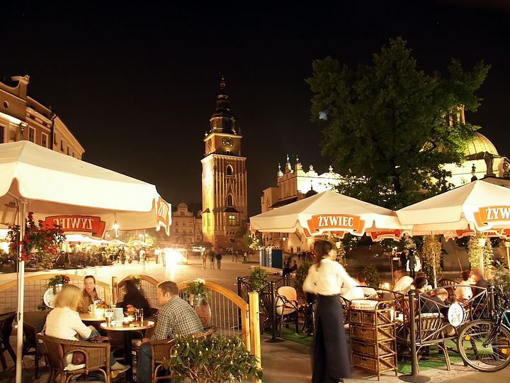 spis.php?category_id=137