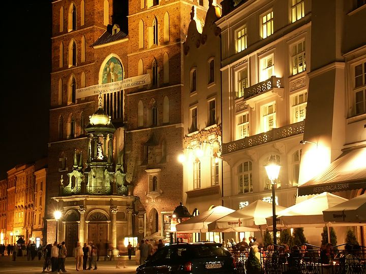 spis.php?category_id=137