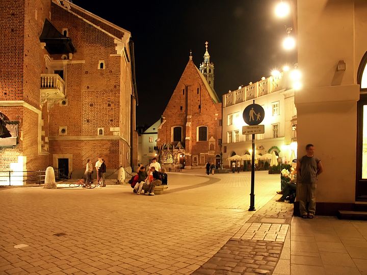 spis.php?category_id=137