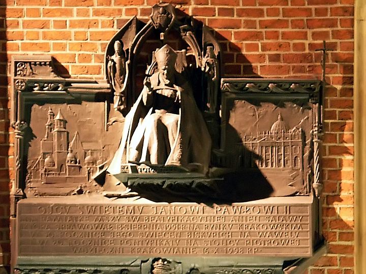 spis.php?category_id=137