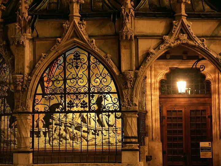 spis.php?category_id=137