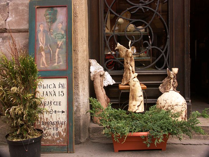 spis.php?category_id=138