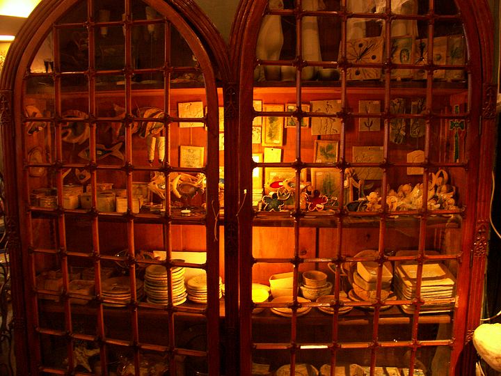 spis.php?category_id=138