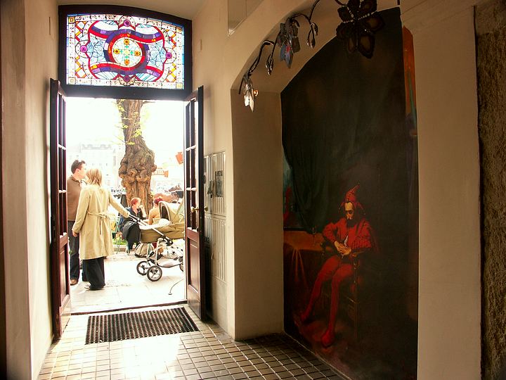 spis.php?category_id=138