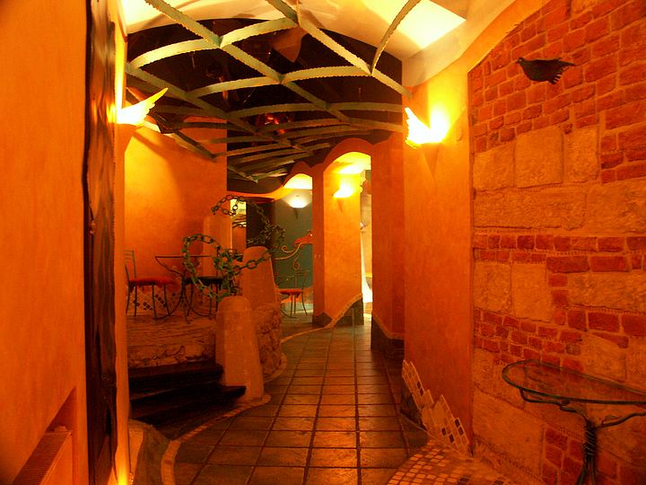 spis.php?category_id=138