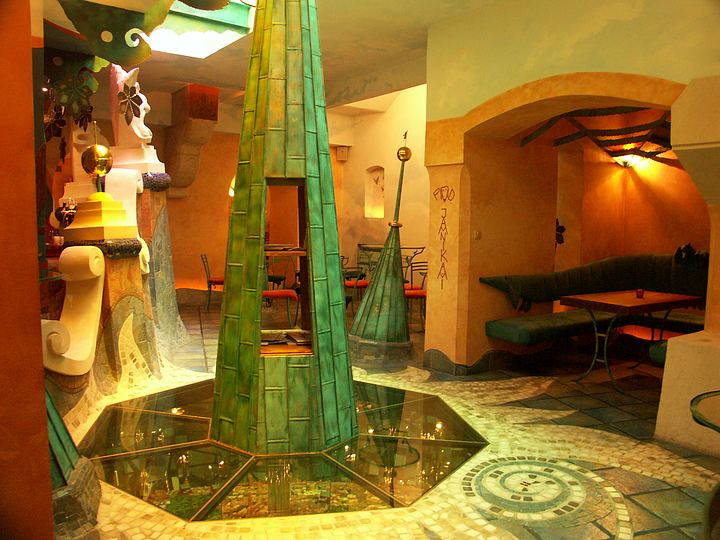 spis.php?category_id=138