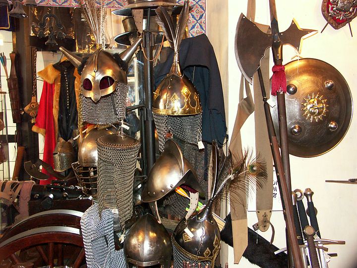 spis.php?category_id=138