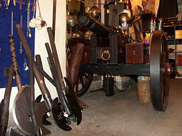 spis.php?category_id=138