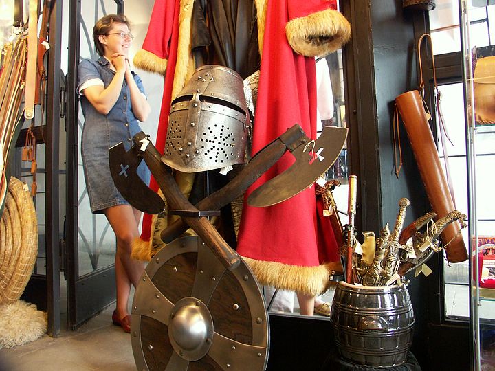 spis.php?category_id=138