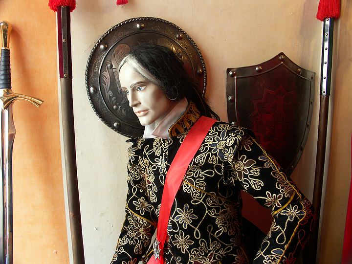 spis.php?category_id=138