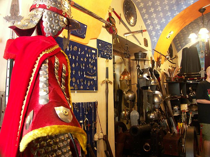 spis.php?category_id=138