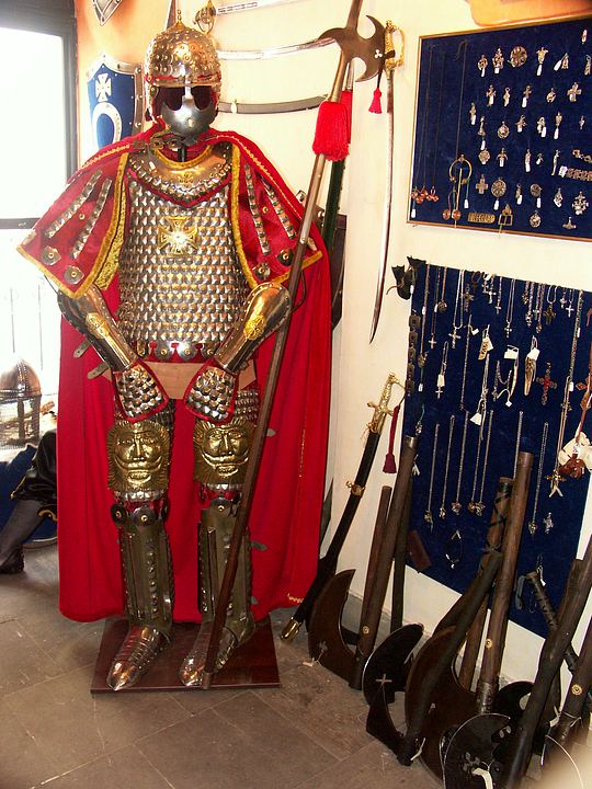 spis.php?category_id=138