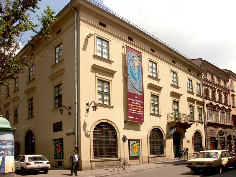 spis.php?category_id=139