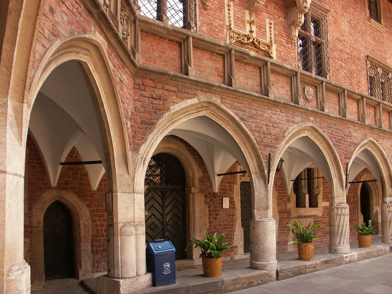 spis.php?category_id=139