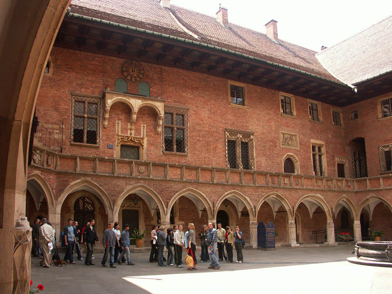 spis.php?category_id=139