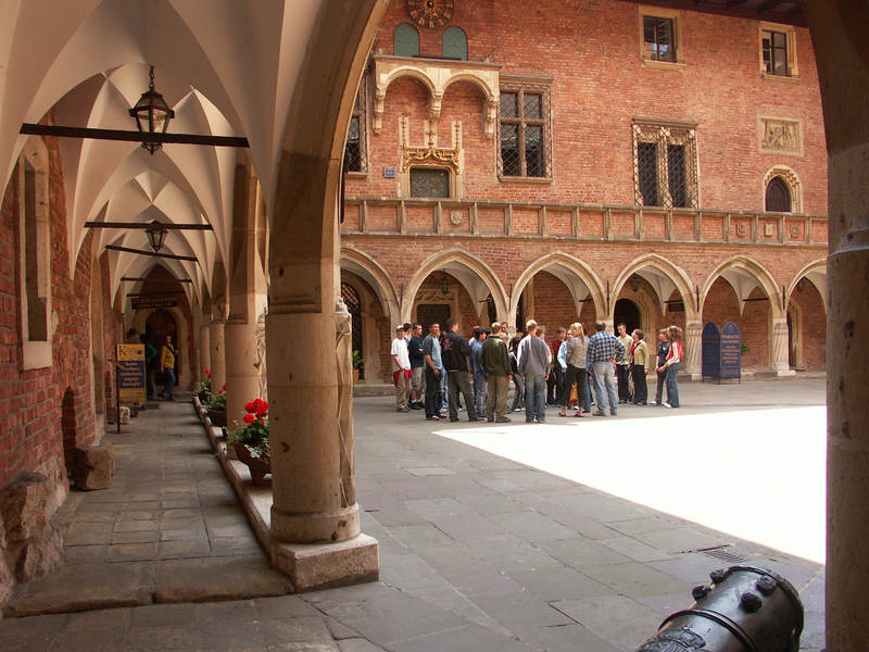 spis.php?category_id=139