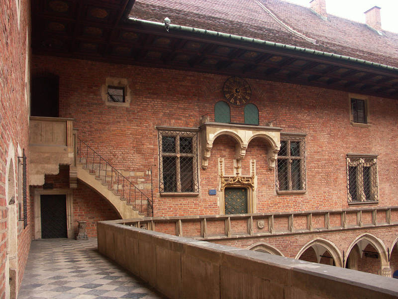 spis.php?category_id=139