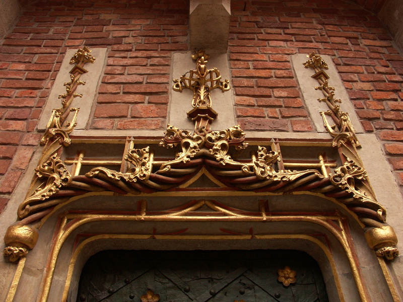 spis.php?category_id=139