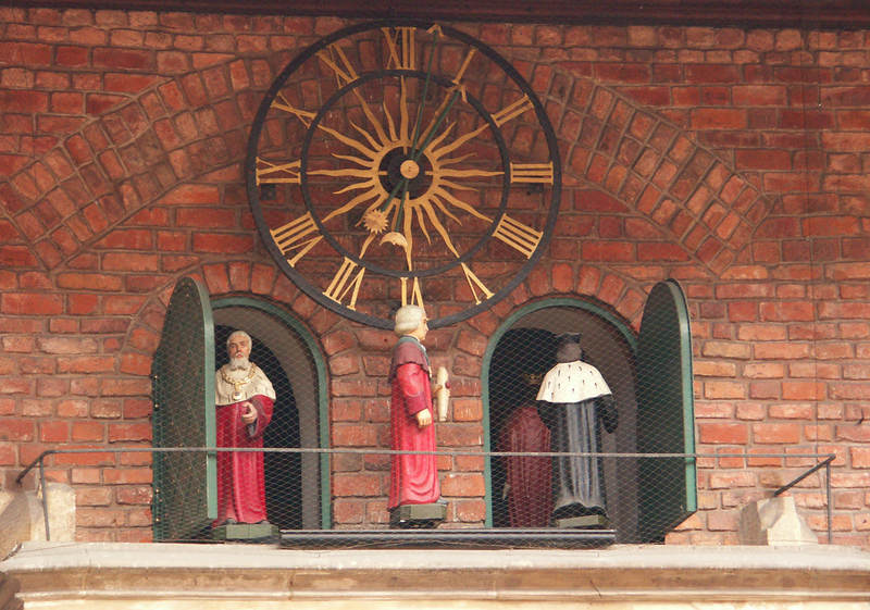 spis.php?category_id=139