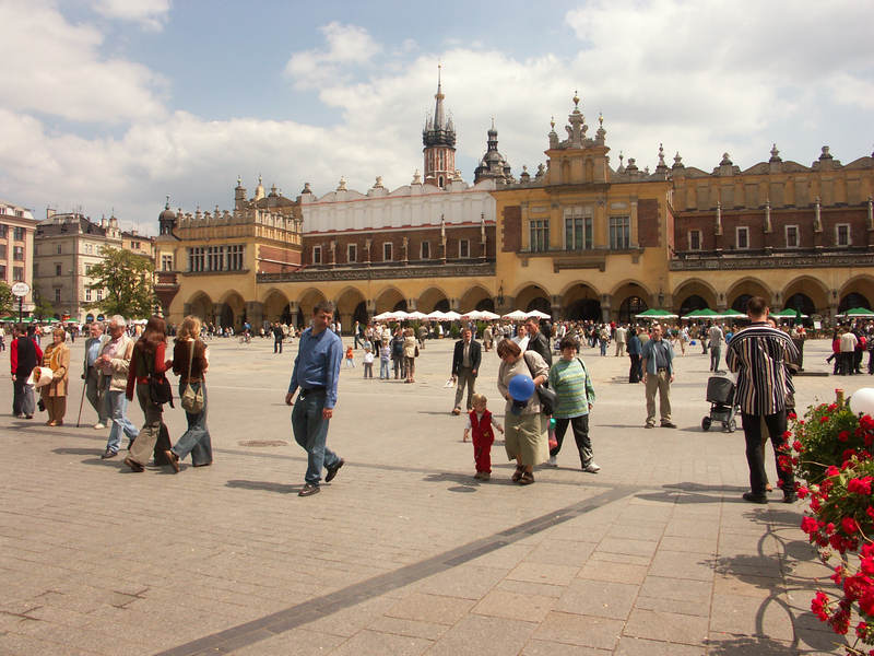 spis.php?category_id=139