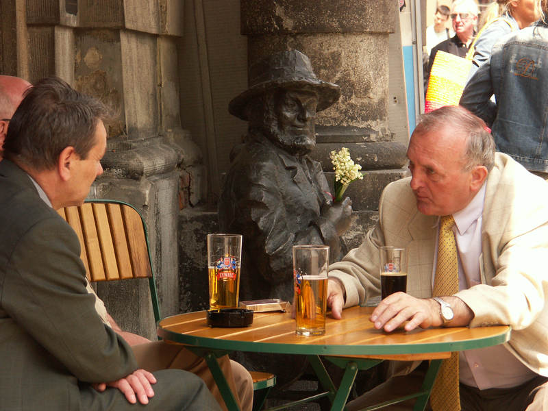 spis.php?category_id=139